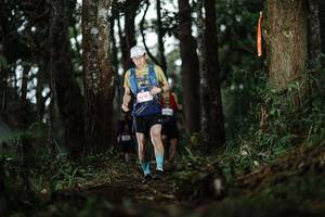 BIB: 6110
                            <button type="button" onclick="openModal(22528174)" class="btn btn-primary btn-sm float-right btn-popup" data-toggle="modal" data-target=".modal-high-quality">
                        <i class="fas fa-shopping-cart"></i> Add to Cart
                    </button>
                                            <button type="button" onclick="isThisMe(22528174, true)" class="btn btn-success btn-sm float-right btn-popup btn-isme hidden" data-toggle="tooltip" data-placement="bottom" title="นี่คือรูปของคุณใช่ไหม คลิกที่นี่เพื่อเอาเข้าอัลบั้ม">
                        <i class="fas fa-plus"></i> Add to album
                    </button>
                    <button type="button" onclick="isThisMe(22528174, false)" class="btn btn-warning btn-sm float-right btn-popup btn-isnotme hidden">
                        <i class="fas fa-ban"></i> Remove from album
                    </button>