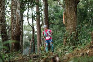 BIB: 100
                            <button type="button" onclick="openModal(22522880)" class="btn btn-primary btn-sm float-right btn-popup" data-toggle="modal" data-target=".modal-high-quality">
                        <i class="fas fa-shopping-cart"></i> Add to Cart
                    </button>
                                            <button type="button" onclick="isThisMe(22522880, true)" class="btn btn-success btn-sm float-right btn-popup btn-isme hidden" data-toggle="tooltip" data-placement="bottom" title="นี่คือรูปของคุณใช่ไหม คลิกที่นี่เพื่อเอาเข้าอัลบั้ม">
                        <i class="fas fa-plus"></i> Add to album
                    </button>
                    <button type="button" onclick="isThisMe(22522880, false)" class="btn btn-warning btn-sm float-right btn-popup btn-isnotme hidden">
                        <i class="fas fa-ban"></i> Remove from album
                    </button>