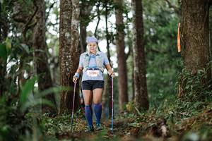 BIB: 5938
                            <button type="button" onclick="openModal(22523521)" class="btn btn-primary btn-sm float-right btn-popup" data-toggle="modal" data-target=".modal-high-quality">
                        <i class="fas fa-shopping-cart"></i> Add to Cart
                    </button>
                                            <button type="button" onclick="isThisMe(22523521, true)" class="btn btn-success btn-sm float-right btn-popup btn-isme hidden" data-toggle="tooltip" data-placement="bottom" title="นี่คือรูปของคุณใช่ไหม คลิกที่นี่เพื่อเอาเข้าอัลบั้ม">
                        <i class="fas fa-plus"></i> Add to album
                    </button>
                    <button type="button" onclick="isThisMe(22523521, false)" class="btn btn-warning btn-sm float-right btn-popup btn-isnotme hidden">
                        <i class="fas fa-ban"></i> Remove from album
                    </button>