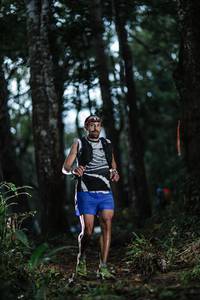 BIB: 
                            <button type="button" onclick="openModal(22529677)" class="btn btn-primary btn-sm float-right btn-popup" data-toggle="modal" data-target=".modal-high-quality">
                        <i class="fas fa-shopping-cart"></i> Add to Cart
                    </button>
                                            <button type="button" onclick="isThisMe(22529677, true)" class="btn btn-success btn-sm float-right btn-popup btn-isme hidden" data-toggle="tooltip" data-placement="bottom" title="นี่คือรูปของคุณใช่ไหม คลิกที่นี่เพื่อเอาเข้าอัลบั้ม">
                        <i class="fas fa-plus"></i> Add to album
                    </button>
                    <button type="button" onclick="isThisMe(22529677, false)" class="btn btn-warning btn-sm float-right btn-popup btn-isnotme hidden">
                        <i class="fas fa-ban"></i> Remove from album
                    </button>