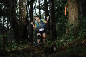 BIB: 506
                            <button type="button" onclick="openModal(22527980)" class="btn btn-primary btn-sm float-right btn-popup" data-toggle="modal" data-target=".modal-high-quality">
                        <i class="fas fa-shopping-cart"></i> Add to Cart
                    </button>
                                            <button type="button" onclick="isThisMe(22527980, true)" class="btn btn-success btn-sm float-right btn-popup btn-isme hidden" data-toggle="tooltip" data-placement="bottom" title="นี่คือรูปของคุณใช่ไหม คลิกที่นี่เพื่อเอาเข้าอัลบั้ม">
                        <i class="fas fa-plus"></i> Add to album
                    </button>
                    <button type="button" onclick="isThisMe(22527980, false)" class="btn btn-warning btn-sm float-right btn-popup btn-isnotme hidden">
                        <i class="fas fa-ban"></i> Remove from album
                    </button>