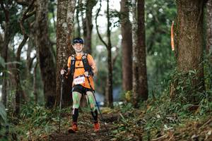 BIB: 6453
                            <button type="button" onclick="openModal(22524392)" class="btn btn-primary btn-sm float-right btn-popup" data-toggle="modal" data-target=".modal-high-quality">
                        <i class="fas fa-shopping-cart"></i> Add to Cart
                    </button>
                                            <button type="button" onclick="isThisMe(22524392, true)" class="btn btn-success btn-sm float-right btn-popup btn-isme hidden" data-toggle="tooltip" data-placement="bottom" title="นี่คือรูปของคุณใช่ไหม คลิกที่นี่เพื่อเอาเข้าอัลบั้ม">
                        <i class="fas fa-plus"></i> Add to album
                    </button>
                    <button type="button" onclick="isThisMe(22524392, false)" class="btn btn-warning btn-sm float-right btn-popup btn-isnotme hidden">
                        <i class="fas fa-ban"></i> Remove from album
                    </button>