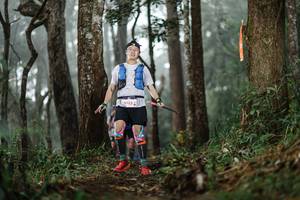 BIB: 61222
                            <button type="button" onclick="openModal(22525586)" class="btn btn-primary btn-sm float-right btn-popup" data-toggle="modal" data-target=".modal-high-quality">
                        <i class="fas fa-shopping-cart"></i> Add to Cart
                    </button>
                                            <button type="button" onclick="isThisMe(22525586, true)" class="btn btn-success btn-sm float-right btn-popup btn-isme hidden" data-toggle="tooltip" data-placement="bottom" title="นี่คือรูปของคุณใช่ไหม คลิกที่นี่เพื่อเอาเข้าอัลบั้ม">
                        <i class="fas fa-plus"></i> Add to album
                    </button>
                    <button type="button" onclick="isThisMe(22525586, false)" class="btn btn-warning btn-sm float-right btn-popup btn-isnotme hidden">
                        <i class="fas fa-ban"></i> Remove from album
                    </button>