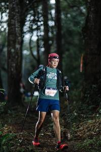 BIB: 6259
                            <button type="button" onclick="openModal(22529274)" class="btn btn-primary btn-sm float-right btn-popup" data-toggle="modal" data-target=".modal-high-quality">
                        <i class="fas fa-shopping-cart"></i> Add to Cart
                    </button>
                                            <button type="button" onclick="isThisMe(22529274, true)" class="btn btn-success btn-sm float-right btn-popup btn-isme hidden" data-toggle="tooltip" data-placement="bottom" title="นี่คือรูปของคุณใช่ไหม คลิกที่นี่เพื่อเอาเข้าอัลบั้ม">
                        <i class="fas fa-plus"></i> Add to album
                    </button>
                    <button type="button" onclick="isThisMe(22529274, false)" class="btn btn-warning btn-sm float-right btn-popup btn-isnotme hidden">
                        <i class="fas fa-ban"></i> Remove from album
                    </button>