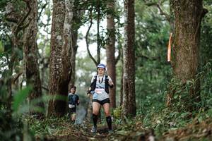 BIB: 
                            <button type="button" onclick="openModal(22522262)" class="btn btn-primary btn-sm float-right btn-popup" data-toggle="modal" data-target=".modal-high-quality">
                        <i class="fas fa-shopping-cart"></i> Add to Cart
                    </button>
                                            <button type="button" onclick="isThisMe(22522262, true)" class="btn btn-success btn-sm float-right btn-popup btn-isme hidden" data-toggle="tooltip" data-placement="bottom" title="นี่คือรูปของคุณใช่ไหม คลิกที่นี่เพื่อเอาเข้าอัลบั้ม">
                        <i class="fas fa-plus"></i> Add to album
                    </button>
                    <button type="button" onclick="isThisMe(22522262, false)" class="btn btn-warning btn-sm float-right btn-popup btn-isnotme hidden">
                        <i class="fas fa-ban"></i> Remove from album
                    </button>