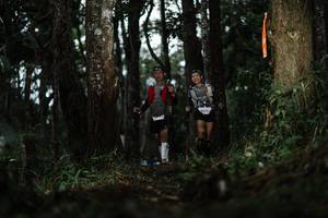 BIB: 6105
                            <button type="button" onclick="openModal(22528608)" class="btn btn-primary btn-sm float-right btn-popup" data-toggle="modal" data-target=".modal-high-quality">
                        <i class="fas fa-shopping-cart"></i> Add to Cart
                    </button>
                                            <button type="button" onclick="isThisMe(22528608, true)" class="btn btn-success btn-sm float-right btn-popup btn-isme hidden" data-toggle="tooltip" data-placement="bottom" title="นี่คือรูปของคุณใช่ไหม คลิกที่นี่เพื่อเอาเข้าอัลบั้ม">
                        <i class="fas fa-plus"></i> Add to album
                    </button>
                    <button type="button" onclick="isThisMe(22528608, false)" class="btn btn-warning btn-sm float-right btn-popup btn-isnotme hidden">
                        <i class="fas fa-ban"></i> Remove from album
                    </button>