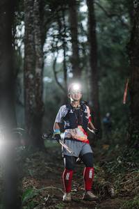 BIB: 
                            <button type="button" onclick="openModal(22529374)" class="btn btn-primary btn-sm float-right btn-popup" data-toggle="modal" data-target=".modal-high-quality">
                        <i class="fas fa-shopping-cart"></i> Add to Cart
                    </button>
                                            <button type="button" onclick="isThisMe(22529374, true)" class="btn btn-success btn-sm float-right btn-popup btn-isme hidden" data-toggle="tooltip" data-placement="bottom" title="นี่คือรูปของคุณใช่ไหม คลิกที่นี่เพื่อเอาเข้าอัลบั้ม">
                        <i class="fas fa-plus"></i> Add to album
                    </button>
                    <button type="button" onclick="isThisMe(22529374, false)" class="btn btn-warning btn-sm float-right btn-popup btn-isnotme hidden">
                        <i class="fas fa-ban"></i> Remove from album
                    </button>