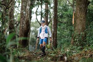 BIB: 6342
                            <button type="button" onclick="openModal(22522188)" class="btn btn-primary btn-sm float-right btn-popup" data-toggle="modal" data-target=".modal-high-quality">
                        <i class="fas fa-shopping-cart"></i> Add to Cart
                    </button>
                                            <button type="button" onclick="isThisMe(22522188, true)" class="btn btn-success btn-sm float-right btn-popup btn-isme hidden" data-toggle="tooltip" data-placement="bottom" title="นี่คือรูปของคุณใช่ไหม คลิกที่นี่เพื่อเอาเข้าอัลบั้ม">
                        <i class="fas fa-plus"></i> Add to album
                    </button>
                    <button type="button" onclick="isThisMe(22522188, false)" class="btn btn-warning btn-sm float-right btn-popup btn-isnotme hidden">
                        <i class="fas fa-ban"></i> Remove from album
                    </button>