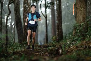 BIB: 
                            <button type="button" onclick="openModal(22525497)" class="btn btn-primary btn-sm float-right btn-popup" data-toggle="modal" data-target=".modal-high-quality">
                        <i class="fas fa-shopping-cart"></i> Add to Cart
                    </button>
                                            <button type="button" onclick="isThisMe(22525497, true)" class="btn btn-success btn-sm float-right btn-popup btn-isme hidden" data-toggle="tooltip" data-placement="bottom" title="นี่คือรูปของคุณใช่ไหม คลิกที่นี่เพื่อเอาเข้าอัลบั้ม">
                        <i class="fas fa-plus"></i> Add to album
                    </button>
                    <button type="button" onclick="isThisMe(22525497, false)" class="btn btn-warning btn-sm float-right btn-popup btn-isnotme hidden">
                        <i class="fas fa-ban"></i> Remove from album
                    </button>