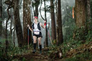 BIB: 6111
                            <button type="button" onclick="openModal(22525711)" class="btn btn-primary btn-sm float-right btn-popup" data-toggle="modal" data-target=".modal-high-quality">
                        <i class="fas fa-shopping-cart"></i> Add to Cart
                    </button>
                                            <button type="button" onclick="isThisMe(22525711, true)" class="btn btn-success btn-sm float-right btn-popup btn-isme hidden" data-toggle="tooltip" data-placement="bottom" title="นี่คือรูปของคุณใช่ไหม คลิกที่นี่เพื่อเอาเข้าอัลบั้ม">
                        <i class="fas fa-plus"></i> Add to album
                    </button>
                    <button type="button" onclick="isThisMe(22525711, false)" class="btn btn-warning btn-sm float-right btn-popup btn-isnotme hidden">
                        <i class="fas fa-ban"></i> Remove from album
                    </button>