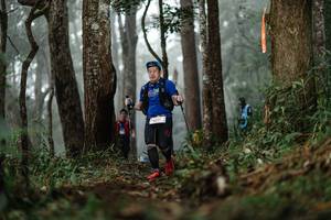 BIB: 
                            <button type="button" onclick="openModal(22525850)" class="btn btn-primary btn-sm float-right btn-popup" data-toggle="modal" data-target=".modal-high-quality">
                        <i class="fas fa-shopping-cart"></i> Add to Cart
                    </button>
                                            <button type="button" onclick="isThisMe(22525850, true)" class="btn btn-success btn-sm float-right btn-popup btn-isme hidden" data-toggle="tooltip" data-placement="bottom" title="นี่คือรูปของคุณใช่ไหม คลิกที่นี่เพื่อเอาเข้าอัลบั้ม">
                        <i class="fas fa-plus"></i> Add to album
                    </button>
                    <button type="button" onclick="isThisMe(22525850, false)" class="btn btn-warning btn-sm float-right btn-popup btn-isnotme hidden">
                        <i class="fas fa-ban"></i> Remove from album
                    </button>