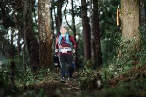 BIB: 6104
                            <button type="button" onclick="openModal(22528897)" class="btn btn-primary btn-sm float-right btn-popup" data-toggle="modal" data-target=".modal-high-quality">
                        <i class="fas fa-shopping-cart"></i> Add to Cart
                    </button>
                                            <button type="button" onclick="isThisMe(22528897, true)" class="btn btn-success btn-sm float-right btn-popup btn-isme hidden" data-toggle="tooltip" data-placement="bottom" title="นี่คือรูปของคุณใช่ไหม คลิกที่นี่เพื่อเอาเข้าอัลบั้ม">
                        <i class="fas fa-plus"></i> Add to album
                    </button>
                    <button type="button" onclick="isThisMe(22528897, false)" class="btn btn-warning btn-sm float-right btn-popup btn-isnotme hidden">
                        <i class="fas fa-ban"></i> Remove from album
                    </button>