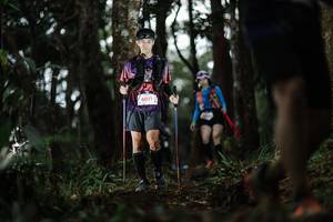 BIB: 6071
                            <button type="button" onclick="openModal(22528196)" class="btn btn-primary btn-sm float-right btn-popup" data-toggle="modal" data-target=".modal-high-quality">
                        <i class="fas fa-shopping-cart"></i> Add to Cart
                    </button>
                                            <button type="button" onclick="isThisMe(22528196, true)" class="btn btn-success btn-sm float-right btn-popup btn-isme hidden" data-toggle="tooltip" data-placement="bottom" title="นี่คือรูปของคุณใช่ไหม คลิกที่นี่เพื่อเอาเข้าอัลบั้ม">
                        <i class="fas fa-plus"></i> Add to album
                    </button>
                    <button type="button" onclick="isThisMe(22528196, false)" class="btn btn-warning btn-sm float-right btn-popup btn-isnotme hidden">
                        <i class="fas fa-ban"></i> Remove from album
                    </button>