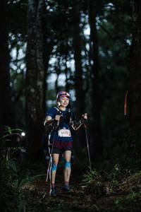 BIB: 6172
                            <button type="button" onclick="openModal(22529900)" class="btn btn-primary btn-sm float-right btn-popup" data-toggle="modal" data-target=".modal-high-quality">
                        <i class="fas fa-shopping-cart"></i> Add to Cart
                    </button>
                                            <button type="button" onclick="isThisMe(22529900, true)" class="btn btn-success btn-sm float-right btn-popup btn-isme hidden" data-toggle="tooltip" data-placement="bottom" title="นี่คือรูปของคุณใช่ไหม คลิกที่นี่เพื่อเอาเข้าอัลบั้ม">
                        <i class="fas fa-plus"></i> Add to album
                    </button>
                    <button type="button" onclick="isThisMe(22529900, false)" class="btn btn-warning btn-sm float-right btn-popup btn-isnotme hidden">
                        <i class="fas fa-ban"></i> Remove from album
                    </button>