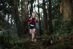 BIB: 
                            <button type="button" onclick="openModal(22526901)" class="btn btn-primary btn-sm float-right btn-popup" data-toggle="modal" data-target=".modal-high-quality">
                        <i class="fas fa-shopping-cart"></i> Add to Cart
                    </button>
                                            <button type="button" onclick="isThisMe(22526901, true)" class="btn btn-success btn-sm float-right btn-popup btn-isme hidden" data-toggle="tooltip" data-placement="bottom" title="นี่คือรูปของคุณใช่ไหม คลิกที่นี่เพื่อเอาเข้าอัลบั้ม">
                        <i class="fas fa-plus"></i> Add to album
                    </button>
                    <button type="button" onclick="isThisMe(22526901, false)" class="btn btn-warning btn-sm float-right btn-popup btn-isnotme hidden">
                        <i class="fas fa-ban"></i> Remove from album
                    </button>