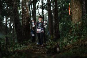 BIB: 6026
                            <button type="button" onclick="openModal(22526959)" class="btn btn-primary btn-sm float-right btn-popup" data-toggle="modal" data-target=".modal-high-quality">
                        <i class="fas fa-shopping-cart"></i> Add to Cart
                    </button>
                                            <button type="button" onclick="isThisMe(22526959, true)" class="btn btn-success btn-sm float-right btn-popup btn-isme hidden" data-toggle="tooltip" data-placement="bottom" title="นี่คือรูปของคุณใช่ไหม คลิกที่นี่เพื่อเอาเข้าอัลบั้ม">
                        <i class="fas fa-plus"></i> Add to album
                    </button>
                    <button type="button" onclick="isThisMe(22526959, false)" class="btn btn-warning btn-sm float-right btn-popup btn-isnotme hidden">
                        <i class="fas fa-ban"></i> Remove from album
                    </button>