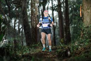 BIB: 62461
                            <button type="button" onclick="openModal(22527624)" class="btn btn-primary btn-sm float-right btn-popup" data-toggle="modal" data-target=".modal-high-quality">
                        <i class="fas fa-shopping-cart"></i> Add to Cart
                    </button>
                                            <button type="button" onclick="isThisMe(22527624, true)" class="btn btn-success btn-sm float-right btn-popup btn-isme hidden" data-toggle="tooltip" data-placement="bottom" title="นี่คือรูปของคุณใช่ไหม คลิกที่นี่เพื่อเอาเข้าอัลบั้ม">
                        <i class="fas fa-plus"></i> Add to album
                    </button>
                    <button type="button" onclick="isThisMe(22527624, false)" class="btn btn-warning btn-sm float-right btn-popup btn-isnotme hidden">
                        <i class="fas fa-ban"></i> Remove from album
                    </button>