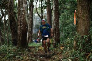 BIB: 
                            <button type="button" onclick="openModal(22523994)" class="btn btn-primary btn-sm float-right btn-popup" data-toggle="modal" data-target=".modal-high-quality">
                        <i class="fas fa-shopping-cart"></i> Add to Cart
                    </button>
                                            <button type="button" onclick="isThisMe(22523994, true)" class="btn btn-success btn-sm float-right btn-popup btn-isme hidden" data-toggle="tooltip" data-placement="bottom" title="นี่คือรูปของคุณใช่ไหม คลิกที่นี่เพื่อเอาเข้าอัลบั้ม">
                        <i class="fas fa-plus"></i> Add to album
                    </button>
                    <button type="button" onclick="isThisMe(22523994, false)" class="btn btn-warning btn-sm float-right btn-popup btn-isnotme hidden">
                        <i class="fas fa-ban"></i> Remove from album
                    </button>