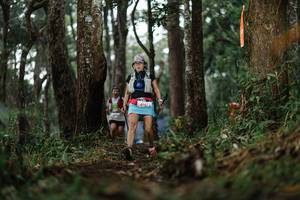 BIB: 
                            <button type="button" onclick="openModal(22525050)" class="btn btn-primary btn-sm float-right btn-popup" data-toggle="modal" data-target=".modal-high-quality">
                        <i class="fas fa-shopping-cart"></i> Add to Cart
                    </button>
                                            <button type="button" onclick="isThisMe(22525050, true)" class="btn btn-success btn-sm float-right btn-popup btn-isme hidden" data-toggle="tooltip" data-placement="bottom" title="นี่คือรูปของคุณใช่ไหม คลิกที่นี่เพื่อเอาเข้าอัลบั้ม">
                        <i class="fas fa-plus"></i> Add to album
                    </button>
                    <button type="button" onclick="isThisMe(22525050, false)" class="btn btn-warning btn-sm float-right btn-popup btn-isnotme hidden">
                        <i class="fas fa-ban"></i> Remove from album
                    </button>