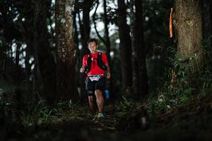 BIB: 
                            <button type="button" onclick="openModal(22528828)" class="btn btn-primary btn-sm float-right btn-popup" data-toggle="modal" data-target=".modal-high-quality">
                        <i class="fas fa-shopping-cart"></i> Add to Cart
                    </button>
                                            <button type="button" onclick="isThisMe(22528828, true)" class="btn btn-success btn-sm float-right btn-popup btn-isme hidden" data-toggle="tooltip" data-placement="bottom" title="นี่คือรูปของคุณใช่ไหม คลิกที่นี่เพื่อเอาเข้าอัลบั้ม">
                        <i class="fas fa-plus"></i> Add to album
                    </button>
                    <button type="button" onclick="isThisMe(22528828, false)" class="btn btn-warning btn-sm float-right btn-popup btn-isnotme hidden">
                        <i class="fas fa-ban"></i> Remove from album
                    </button>