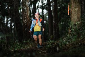 BIB: 
                            <button type="button" onclick="openModal(22528545)" class="btn btn-primary btn-sm float-right btn-popup" data-toggle="modal" data-target=".modal-high-quality">
                        <i class="fas fa-shopping-cart"></i> Add to Cart
                    </button>
                                            <button type="button" onclick="isThisMe(22528545, true)" class="btn btn-success btn-sm float-right btn-popup btn-isme hidden" data-toggle="tooltip" data-placement="bottom" title="นี่คือรูปของคุณใช่ไหม คลิกที่นี่เพื่อเอาเข้าอัลบั้ม">
                        <i class="fas fa-plus"></i> Add to album
                    </button>
                    <button type="button" onclick="isThisMe(22528545, false)" class="btn btn-warning btn-sm float-right btn-popup btn-isnotme hidden">
                        <i class="fas fa-ban"></i> Remove from album
                    </button>