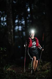 BIB: 
                            <button type="button" onclick="openModal(22530164)" class="btn btn-primary btn-sm float-right btn-popup" data-toggle="modal" data-target=".modal-high-quality">
                        <i class="fas fa-shopping-cart"></i> Add to Cart
                    </button>
                                            <button type="button" onclick="isThisMe(22530164, true)" class="btn btn-success btn-sm float-right btn-popup btn-isme hidden" data-toggle="tooltip" data-placement="bottom" title="นี่คือรูปของคุณใช่ไหม คลิกที่นี่เพื่อเอาเข้าอัลบั้ม">
                        <i class="fas fa-plus"></i> Add to album
                    </button>
                    <button type="button" onclick="isThisMe(22530164, false)" class="btn btn-warning btn-sm float-right btn-popup btn-isnotme hidden">
                        <i class="fas fa-ban"></i> Remove from album
                    </button>