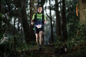 BIB: 5597
                            <button type="button" onclick="openModal(22527290)" class="btn btn-primary btn-sm float-right btn-popup" data-toggle="modal" data-target=".modal-high-quality">
                        <i class="fas fa-shopping-cart"></i> Add to Cart
                    </button>
                                            <button type="button" onclick="isThisMe(22527290, true)" class="btn btn-success btn-sm float-right btn-popup btn-isme hidden" data-toggle="tooltip" data-placement="bottom" title="นี่คือรูปของคุณใช่ไหม คลิกที่นี่เพื่อเอาเข้าอัลบั้ม">
                        <i class="fas fa-plus"></i> Add to album
                    </button>
                    <button type="button" onclick="isThisMe(22527290, false)" class="btn btn-warning btn-sm float-right btn-popup btn-isnotme hidden">
                        <i class="fas fa-ban"></i> Remove from album
                    </button>