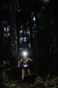 BIB: 931
                            <button type="button" onclick="openModal(22530270)" class="btn btn-primary btn-sm float-right btn-popup" data-toggle="modal" data-target=".modal-high-quality">
                        <i class="fas fa-shopping-cart"></i> Add to Cart
                    </button>
                                            <button type="button" onclick="isThisMe(22530270, true)" class="btn btn-success btn-sm float-right btn-popup btn-isme hidden" data-toggle="tooltip" data-placement="bottom" title="นี่คือรูปของคุณใช่ไหม คลิกที่นี่เพื่อเอาเข้าอัลบั้ม">
                        <i class="fas fa-plus"></i> Add to album
                    </button>
                    <button type="button" onclick="isThisMe(22530270, false)" class="btn btn-warning btn-sm float-right btn-popup btn-isnotme hidden">
                        <i class="fas fa-ban"></i> Remove from album
                    </button>