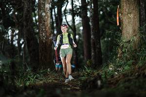 BIB: 6299
                            <button type="button" onclick="openModal(22528843)" class="btn btn-primary btn-sm float-right btn-popup" data-toggle="modal" data-target=".modal-high-quality">
                        <i class="fas fa-shopping-cart"></i> Add to Cart
                    </button>
                                            <button type="button" onclick="isThisMe(22528843, true)" class="btn btn-success btn-sm float-right btn-popup btn-isme hidden" data-toggle="tooltip" data-placement="bottom" title="นี่คือรูปของคุณใช่ไหม คลิกที่นี่เพื่อเอาเข้าอัลบั้ม">
                        <i class="fas fa-plus"></i> Add to album
                    </button>
                    <button type="button" onclick="isThisMe(22528843, false)" class="btn btn-warning btn-sm float-right btn-popup btn-isnotme hidden">
                        <i class="fas fa-ban"></i> Remove from album
                    </button>