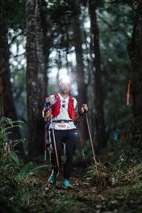 BIB: 6107, 
                            <button type="button" onclick="openModal(22529449)" class="btn btn-primary btn-sm float-right btn-popup" data-toggle="modal" data-target=".modal-high-quality">
                        <i class="fas fa-shopping-cart"></i> Add to Cart
                    </button>
                                            <button type="button" onclick="isThisMe(22529449, true)" class="btn btn-success btn-sm float-right btn-popup btn-isme hidden" data-toggle="tooltip" data-placement="bottom" title="นี่คือรูปของคุณใช่ไหม คลิกที่นี่เพื่อเอาเข้าอัลบั้ม">
                        <i class="fas fa-plus"></i> Add to album
                    </button>
                    <button type="button" onclick="isThisMe(22529449, false)" class="btn btn-warning btn-sm float-right btn-popup btn-isnotme hidden">
                        <i class="fas fa-ban"></i> Remove from album
                    </button>