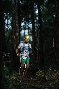 BIB: 9025
                            <button type="button" onclick="openModal(22529984)" class="btn btn-primary btn-sm float-right btn-popup" data-toggle="modal" data-target=".modal-high-quality">
                        <i class="fas fa-shopping-cart"></i> Add to Cart
                    </button>
                                            <button type="button" onclick="isThisMe(22529984, true)" class="btn btn-success btn-sm float-right btn-popup btn-isme hidden" data-toggle="tooltip" data-placement="bottom" title="นี่คือรูปของคุณใช่ไหม คลิกที่นี่เพื่อเอาเข้าอัลบั้ม">
                        <i class="fas fa-plus"></i> Add to album
                    </button>
                    <button type="button" onclick="isThisMe(22529984, false)" class="btn btn-warning btn-sm float-right btn-popup btn-isnotme hidden">
                        <i class="fas fa-ban"></i> Remove from album
                    </button>