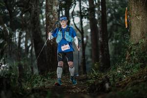 BIB: 6225
                            <button type="button" onclick="openModal(22527596)" class="btn btn-primary btn-sm float-right btn-popup" data-toggle="modal" data-target=".modal-high-quality">
                        <i class="fas fa-shopping-cart"></i> Add to Cart
                    </button>
                                            <button type="button" onclick="isThisMe(22527596, true)" class="btn btn-success btn-sm float-right btn-popup btn-isme hidden" data-toggle="tooltip" data-placement="bottom" title="นี่คือรูปของคุณใช่ไหม คลิกที่นี่เพื่อเอาเข้าอัลบั้ม">
                        <i class="fas fa-plus"></i> Add to album
                    </button>
                    <button type="button" onclick="isThisMe(22527596, false)" class="btn btn-warning btn-sm float-right btn-popup btn-isnotme hidden">
                        <i class="fas fa-ban"></i> Remove from album
                    </button>