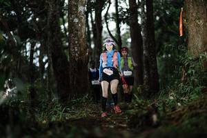 BIB: 6257
                            <button type="button" onclick="openModal(22528220)" class="btn btn-primary btn-sm float-right btn-popup" data-toggle="modal" data-target=".modal-high-quality">
                        <i class="fas fa-shopping-cart"></i> Add to Cart
                    </button>
                                            <button type="button" onclick="isThisMe(22528220, true)" class="btn btn-success btn-sm float-right btn-popup btn-isme hidden" data-toggle="tooltip" data-placement="bottom" title="นี่คือรูปของคุณใช่ไหม คลิกที่นี่เพื่อเอาเข้าอัลบั้ม">
                        <i class="fas fa-plus"></i> Add to album
                    </button>
                    <button type="button" onclick="isThisMe(22528220, false)" class="btn btn-warning btn-sm float-right btn-popup btn-isnotme hidden">
                        <i class="fas fa-ban"></i> Remove from album
                    </button>