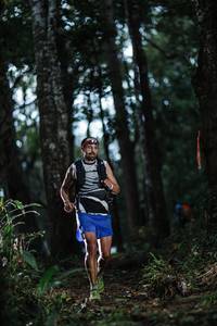 BIB: 
                            <button type="button" onclick="openModal(22529669)" class="btn btn-primary btn-sm float-right btn-popup" data-toggle="modal" data-target=".modal-high-quality">
                        <i class="fas fa-shopping-cart"></i> Add to Cart
                    </button>
                                            <button type="button" onclick="isThisMe(22529669, true)" class="btn btn-success btn-sm float-right btn-popup btn-isme hidden" data-toggle="tooltip" data-placement="bottom" title="นี่คือรูปของคุณใช่ไหม คลิกที่นี่เพื่อเอาเข้าอัลบั้ม">
                        <i class="fas fa-plus"></i> Add to album
                    </button>
                    <button type="button" onclick="isThisMe(22529669, false)" class="btn btn-warning btn-sm float-right btn-popup btn-isnotme hidden">
                        <i class="fas fa-ban"></i> Remove from album
                    </button>