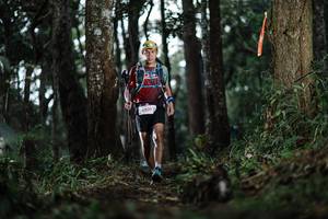 BIB: 0321
                            <button type="button" onclick="openModal(22529179)" class="btn btn-primary btn-sm float-right btn-popup" data-toggle="modal" data-target=".modal-high-quality">
                        <i class="fas fa-shopping-cart"></i> Add to Cart
                    </button>
                                            <button type="button" onclick="isThisMe(22529179, true)" class="btn btn-success btn-sm float-right btn-popup btn-isme hidden" data-toggle="tooltip" data-placement="bottom" title="นี่คือรูปของคุณใช่ไหม คลิกที่นี่เพื่อเอาเข้าอัลบั้ม">
                        <i class="fas fa-plus"></i> Add to album
                    </button>
                    <button type="button" onclick="isThisMe(22529179, false)" class="btn btn-warning btn-sm float-right btn-popup btn-isnotme hidden">
                        <i class="fas fa-ban"></i> Remove from album
                    </button>