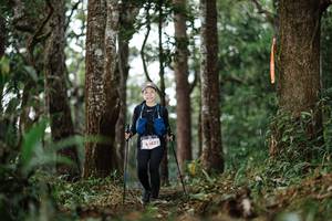 BIB: 6142
                            <button type="button" onclick="openModal(22523447)" class="btn btn-primary btn-sm float-right btn-popup" data-toggle="modal" data-target=".modal-high-quality">
                        <i class="fas fa-shopping-cart"></i> Add to Cart
                    </button>
                                            <button type="button" onclick="isThisMe(22523447, true)" class="btn btn-success btn-sm float-right btn-popup btn-isme hidden" data-toggle="tooltip" data-placement="bottom" title="นี่คือรูปของคุณใช่ไหม คลิกที่นี่เพื่อเอาเข้าอัลบั้ม">
                        <i class="fas fa-plus"></i> Add to album
                    </button>
                    <button type="button" onclick="isThisMe(22523447, false)" class="btn btn-warning btn-sm float-right btn-popup btn-isnotme hidden">
                        <i class="fas fa-ban"></i> Remove from album
                    </button>