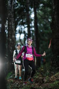 BIB: 6219
                            <button type="button" onclick="openModal(22529591)" class="btn btn-primary btn-sm float-right btn-popup" data-toggle="modal" data-target=".modal-high-quality">
                        <i class="fas fa-shopping-cart"></i> Add to Cart
                    </button>
                                            <button type="button" onclick="isThisMe(22529591, true)" class="btn btn-success btn-sm float-right btn-popup btn-isme hidden" data-toggle="tooltip" data-placement="bottom" title="นี่คือรูปของคุณใช่ไหม คลิกที่นี่เพื่อเอาเข้าอัลบั้ม">
                        <i class="fas fa-plus"></i> Add to album
                    </button>
                    <button type="button" onclick="isThisMe(22529591, false)" class="btn btn-warning btn-sm float-right btn-popup btn-isnotme hidden">
                        <i class="fas fa-ban"></i> Remove from album
                    </button>