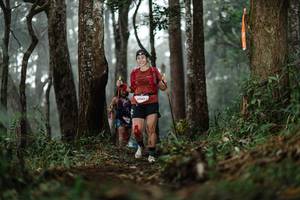 BIB: 
                            <button type="button" onclick="openModal(22525174)" class="btn btn-primary btn-sm float-right btn-popup" data-toggle="modal" data-target=".modal-high-quality">
                        <i class="fas fa-shopping-cart"></i> Add to Cart
                    </button>
                                            <button type="button" onclick="isThisMe(22525174, true)" class="btn btn-success btn-sm float-right btn-popup btn-isme hidden" data-toggle="tooltip" data-placement="bottom" title="นี่คือรูปของคุณใช่ไหม คลิกที่นี่เพื่อเอาเข้าอัลบั้ม">
                        <i class="fas fa-plus"></i> Add to album
                    </button>
                    <button type="button" onclick="isThisMe(22525174, false)" class="btn btn-warning btn-sm float-right btn-popup btn-isnotme hidden">
                        <i class="fas fa-ban"></i> Remove from album
                    </button>