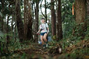 BIB: 920
                            <button type="button" onclick="openModal(22524897)" class="btn btn-primary btn-sm float-right btn-popup" data-toggle="modal" data-target=".modal-high-quality">
                        <i class="fas fa-shopping-cart"></i> Add to Cart
                    </button>
                                            <button type="button" onclick="isThisMe(22524897, true)" class="btn btn-success btn-sm float-right btn-popup btn-isme hidden" data-toggle="tooltip" data-placement="bottom" title="นี่คือรูปของคุณใช่ไหม คลิกที่นี่เพื่อเอาเข้าอัลบั้ม">
                        <i class="fas fa-plus"></i> Add to album
                    </button>
                    <button type="button" onclick="isThisMe(22524897, false)" class="btn btn-warning btn-sm float-right btn-popup btn-isnotme hidden">
                        <i class="fas fa-ban"></i> Remove from album
                    </button>