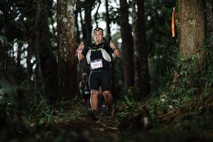 BIB: 5801
                            <button type="button" onclick="openModal(22528369)" class="btn btn-primary btn-sm float-right btn-popup" data-toggle="modal" data-target=".modal-high-quality">
                        <i class="fas fa-shopping-cart"></i> Add to Cart
                    </button>
                                            <button type="button" onclick="isThisMe(22528369, true)" class="btn btn-success btn-sm float-right btn-popup btn-isme hidden" data-toggle="tooltip" data-placement="bottom" title="นี่คือรูปของคุณใช่ไหม คลิกที่นี่เพื่อเอาเข้าอัลบั้ม">
                        <i class="fas fa-plus"></i> Add to album
                    </button>
                    <button type="button" onclick="isThisMe(22528369, false)" class="btn btn-warning btn-sm float-right btn-popup btn-isnotme hidden">
                        <i class="fas fa-ban"></i> Remove from album
                    </button>