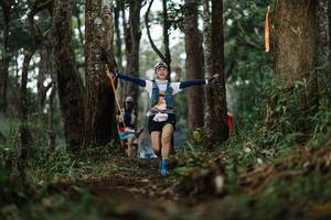 BIB: 
                            <button type="button" onclick="openModal(22524987)" class="btn btn-primary btn-sm float-right btn-popup" data-toggle="modal" data-target=".modal-high-quality">
                        <i class="fas fa-shopping-cart"></i> Add to Cart
                    </button>
                                            <button type="button" onclick="isThisMe(22524987, true)" class="btn btn-success btn-sm float-right btn-popup btn-isme hidden" data-toggle="tooltip" data-placement="bottom" title="นี่คือรูปของคุณใช่ไหม คลิกที่นี่เพื่อเอาเข้าอัลบั้ม">
                        <i class="fas fa-plus"></i> Add to album
                    </button>
                    <button type="button" onclick="isThisMe(22524987, false)" class="btn btn-warning btn-sm float-right btn-popup btn-isnotme hidden">
                        <i class="fas fa-ban"></i> Remove from album
                    </button>