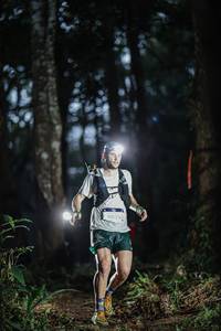 BIB: 9025
                            <button type="button" onclick="openModal(22530222)" class="btn btn-primary btn-sm float-right btn-popup" data-toggle="modal" data-target=".modal-high-quality">
                        <i class="fas fa-shopping-cart"></i> Add to Cart
                    </button>
                                            <button type="button" onclick="isThisMe(22530222, true)" class="btn btn-success btn-sm float-right btn-popup btn-isme hidden" data-toggle="tooltip" data-placement="bottom" title="นี่คือรูปของคุณใช่ไหม คลิกที่นี่เพื่อเอาเข้าอัลบั้ม">
                        <i class="fas fa-plus"></i> Add to album
                    </button>
                    <button type="button" onclick="isThisMe(22530222, false)" class="btn btn-warning btn-sm float-right btn-popup btn-isnotme hidden">
                        <i class="fas fa-ban"></i> Remove from album
                    </button>