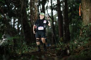 BIB: 6201
                            <button type="button" onclick="openModal(22528165)" class="btn btn-primary btn-sm float-right btn-popup" data-toggle="modal" data-target=".modal-high-quality">
                        <i class="fas fa-shopping-cart"></i> Add to Cart
                    </button>
                                            <button type="button" onclick="isThisMe(22528165, true)" class="btn btn-success btn-sm float-right btn-popup btn-isme hidden" data-toggle="tooltip" data-placement="bottom" title="นี่คือรูปของคุณใช่ไหม คลิกที่นี่เพื่อเอาเข้าอัลบั้ม">
                        <i class="fas fa-plus"></i> Add to album
                    </button>
                    <button type="button" onclick="isThisMe(22528165, false)" class="btn btn-warning btn-sm float-right btn-popup btn-isnotme hidden">
                        <i class="fas fa-ban"></i> Remove from album
                    </button>