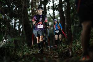 BIB: 6071
                            <button type="button" onclick="openModal(22528197)" class="btn btn-primary btn-sm float-right btn-popup" data-toggle="modal" data-target=".modal-high-quality">
                        <i class="fas fa-shopping-cart"></i> Add to Cart
                    </button>
                                            <button type="button" onclick="isThisMe(22528197, true)" class="btn btn-success btn-sm float-right btn-popup btn-isme hidden" data-toggle="tooltip" data-placement="bottom" title="นี่คือรูปของคุณใช่ไหม คลิกที่นี่เพื่อเอาเข้าอัลบั้ม">
                        <i class="fas fa-plus"></i> Add to album
                    </button>
                    <button type="button" onclick="isThisMe(22528197, false)" class="btn btn-warning btn-sm float-right btn-popup btn-isnotme hidden">
                        <i class="fas fa-ban"></i> Remove from album
                    </button>