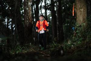 BIB: 
                            <button type="button" onclick="openModal(22528752)" class="btn btn-primary btn-sm float-right btn-popup" data-toggle="modal" data-target=".modal-high-quality">
                        <i class="fas fa-shopping-cart"></i> Add to Cart
                    </button>
                                            <button type="button" onclick="isThisMe(22528752, true)" class="btn btn-success btn-sm float-right btn-popup btn-isme hidden" data-toggle="tooltip" data-placement="bottom" title="นี่คือรูปของคุณใช่ไหม คลิกที่นี่เพื่อเอาเข้าอัลบั้ม">
                        <i class="fas fa-plus"></i> Add to album
                    </button>
                    <button type="button" onclick="isThisMe(22528752, false)" class="btn btn-warning btn-sm float-right btn-popup btn-isnotme hidden">
                        <i class="fas fa-ban"></i> Remove from album
                    </button>