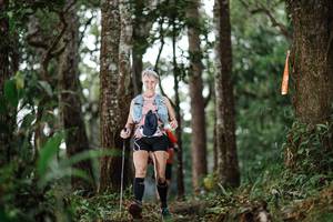 BIB: 
                            <button type="button" onclick="openModal(22523579)" class="btn btn-primary btn-sm float-right btn-popup" data-toggle="modal" data-target=".modal-high-quality">
                        <i class="fas fa-shopping-cart"></i> Add to Cart
                    </button>
                                            <button type="button" onclick="isThisMe(22523579, true)" class="btn btn-success btn-sm float-right btn-popup btn-isme hidden" data-toggle="tooltip" data-placement="bottom" title="นี่คือรูปของคุณใช่ไหม คลิกที่นี่เพื่อเอาเข้าอัลบั้ม">
                        <i class="fas fa-plus"></i> Add to album
                    </button>
                    <button type="button" onclick="isThisMe(22523579, false)" class="btn btn-warning btn-sm float-right btn-popup btn-isnotme hidden">
                        <i class="fas fa-ban"></i> Remove from album
                    </button>