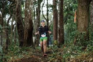 BIB: 6123
                            <button type="button" onclick="openModal(22524284)" class="btn btn-primary btn-sm float-right btn-popup" data-toggle="modal" data-target=".modal-high-quality">
                        <i class="fas fa-shopping-cart"></i> Add to Cart
                    </button>
                                            <button type="button" onclick="isThisMe(22524284, true)" class="btn btn-success btn-sm float-right btn-popup btn-isme hidden" data-toggle="tooltip" data-placement="bottom" title="นี่คือรูปของคุณใช่ไหม คลิกที่นี่เพื่อเอาเข้าอัลบั้ม">
                        <i class="fas fa-plus"></i> Add to album
                    </button>
                    <button type="button" onclick="isThisMe(22524284, false)" class="btn btn-warning btn-sm float-right btn-popup btn-isnotme hidden">
                        <i class="fas fa-ban"></i> Remove from album
                    </button>