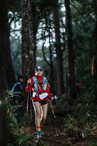 BIB: 6188
                            <button type="button" onclick="openModal(22529409)" class="btn btn-primary btn-sm float-right btn-popup" data-toggle="modal" data-target=".modal-high-quality">
                        <i class="fas fa-shopping-cart"></i> Add to Cart
                    </button>
                                            <button type="button" onclick="isThisMe(22529409, true)" class="btn btn-success btn-sm float-right btn-popup btn-isme hidden" data-toggle="tooltip" data-placement="bottom" title="นี่คือรูปของคุณใช่ไหม คลิกที่นี่เพื่อเอาเข้าอัลบั้ม">
                        <i class="fas fa-plus"></i> Add to album
                    </button>
                    <button type="button" onclick="isThisMe(22529409, false)" class="btn btn-warning btn-sm float-right btn-popup btn-isnotme hidden">
                        <i class="fas fa-ban"></i> Remove from album
                    </button>