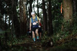 BIB: 6110
                            <button type="button" onclick="openModal(22528172)" class="btn btn-primary btn-sm float-right btn-popup" data-toggle="modal" data-target=".modal-high-quality">
                        <i class="fas fa-shopping-cart"></i> Add to Cart
                    </button>
                                            <button type="button" onclick="isThisMe(22528172, true)" class="btn btn-success btn-sm float-right btn-popup btn-isme hidden" data-toggle="tooltip" data-placement="bottom" title="นี่คือรูปของคุณใช่ไหม คลิกที่นี่เพื่อเอาเข้าอัลบั้ม">
                        <i class="fas fa-plus"></i> Add to album
                    </button>
                    <button type="button" onclick="isThisMe(22528172, false)" class="btn btn-warning btn-sm float-right btn-popup btn-isnotme hidden">
                        <i class="fas fa-ban"></i> Remove from album
                    </button>