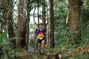 BIB: 
                            <button type="button" onclick="openModal(22523196)" class="btn btn-primary btn-sm float-right btn-popup" data-toggle="modal" data-target=".modal-high-quality">
                        <i class="fas fa-shopping-cart"></i> Add to Cart
                    </button>
                                            <button type="button" onclick="isThisMe(22523196, true)" class="btn btn-success btn-sm float-right btn-popup btn-isme hidden" data-toggle="tooltip" data-placement="bottom" title="นี่คือรูปของคุณใช่ไหม คลิกที่นี่เพื่อเอาเข้าอัลบั้ม">
                        <i class="fas fa-plus"></i> Add to album
                    </button>
                    <button type="button" onclick="isThisMe(22523196, false)" class="btn btn-warning btn-sm float-right btn-popup btn-isnotme hidden">
                        <i class="fas fa-ban"></i> Remove from album
                    </button>